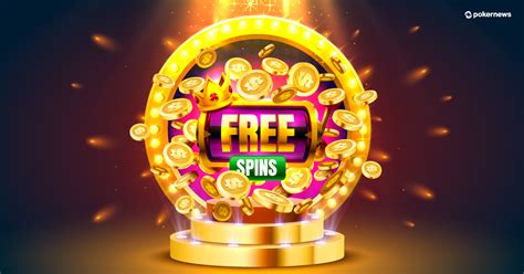 free spins no deposit finland|No Deposit Bonuses in Finland '23 » Free Spins Available.